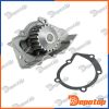 Pompe à eau pour FIAT | CPW-FT-061, 95625017